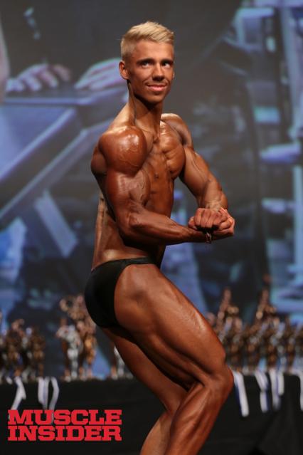 muscle insider junior bodybuilding - 7.jpg | MUSCLE INSIDER